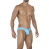 CUT4MEN Slip Micro Turquoise